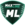 ML Vitebsk logo