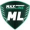 ML Vitebsk logo