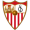 Seville logo