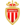 Monaco logo