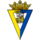 Cádix