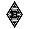 Borussia Mönchengladbach