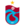 Trabzonspor logo