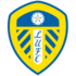 Leeds United logo