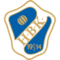 Halmstad logo