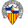 Sabadell logo