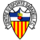 Sabadell