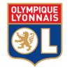 Olympique Lyonnais