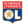 Olympique Lyonnais logo
