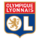 Olympique Lyonnais