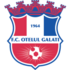 Otelul logo