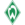 Werder Bremen logo