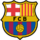 FC Barcelone