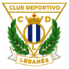 Leganés