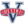 Vestri logo