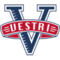 Vestri logo