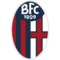 Bologne logo