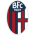 Bologne logo