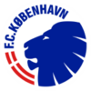 FC København