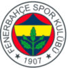 Fenerbahçe
