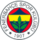 Fenerbahçe