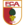 FC Augsbourg logo