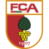 FC Augsbourg logo