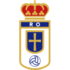 Real Oviedo logo